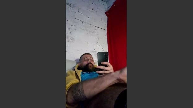 euleandro_ Live 14-07-2026 Gay Cam hardcock skinny