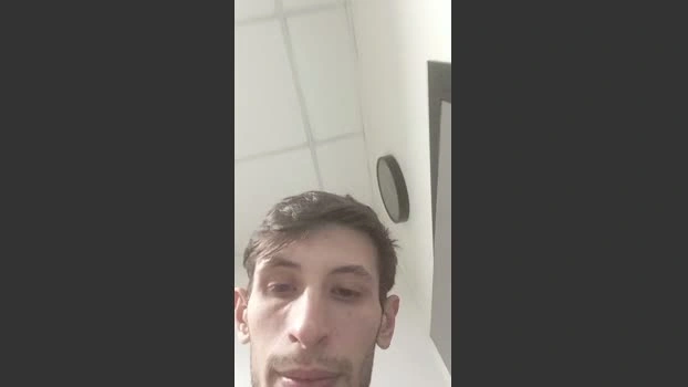 frostyhotxxx Live 13-07-2026 Gay Cam sweet hardcock