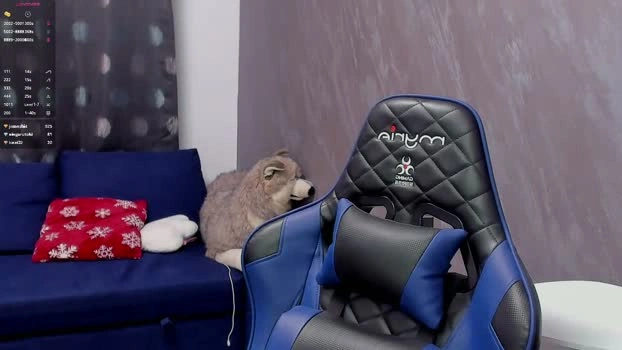 greekgod19 Live 13-07-2026 Gay Cam naked sexy