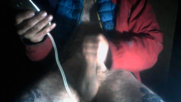 hesARG Live 14-07-2026 Gay Cam bj-dildo toys