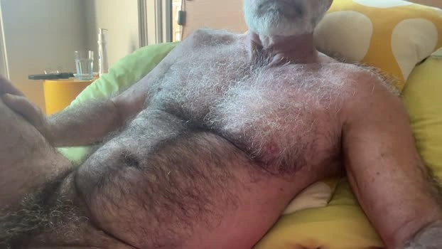 honeyhazel1 Live 14-07-2026 Gay Cam twink playtime