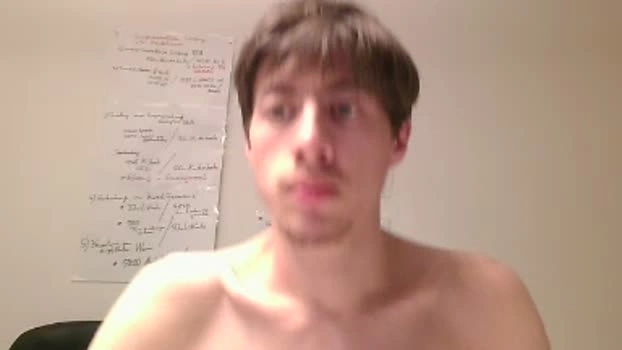 ice_monkey Live 13-07-2026 Gay Cam fuckhard naughty