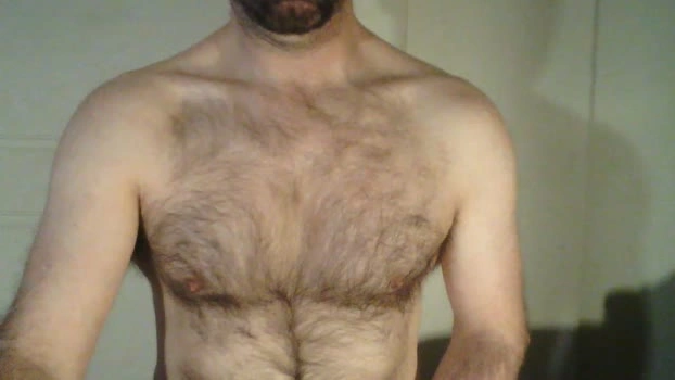 ignaeb1980 Live 14-07-2026 Gay Cam analtoy Nude