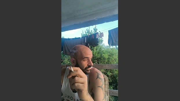 ilciuciu20 Live 14-07-2026 Gay Cam bigdick cute
