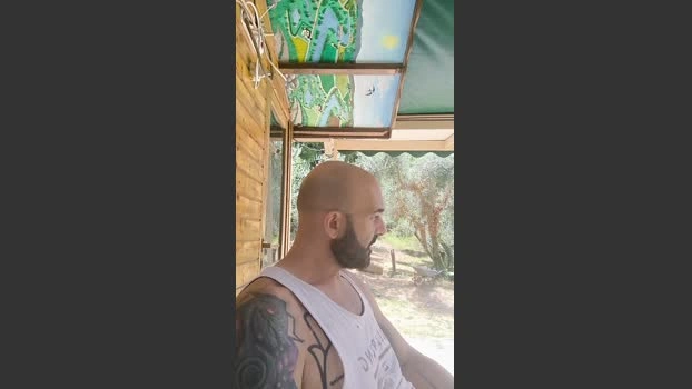 ilciuciu20 Live 14-07-2026 Gay Cam Webcam fingers