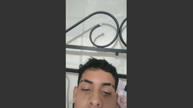 jeremysexy Live 14-07-2026 Gay Cam sexymale naked