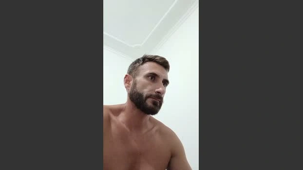 kalus87 Live 13-07-2026 Gay Cam wank cute