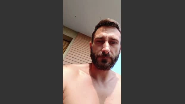 kalus87 Live 14-07-2026 Gay Cam fuckface Nude