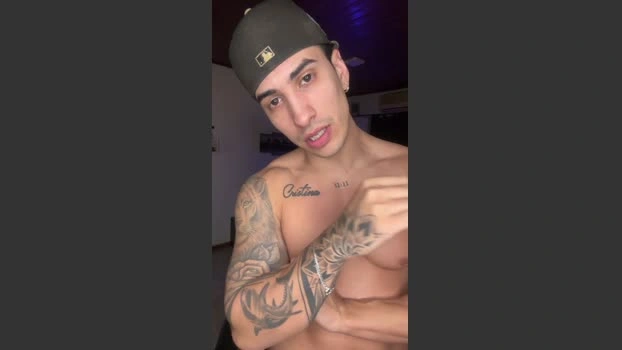 kingofnewage777 Live 14-07-2026 Gay Cam love sexykitty