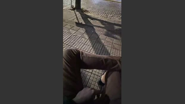 leontiff_ Live 14-07-2026 Gay Cam deepthroat juicy