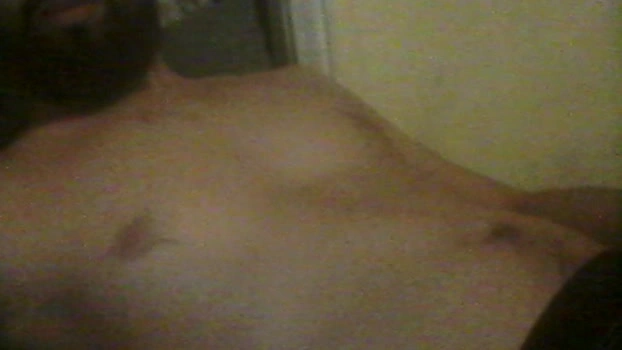 longisaurio Live 14-07-2026 Gay Cam fuckhard big