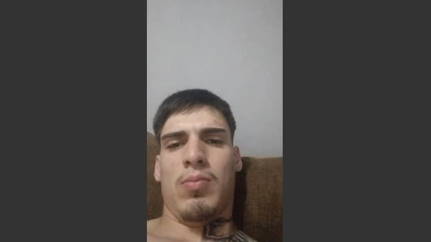 luanderson87 Live 13-07-2026 Gay Cam sexyfeet kiss
