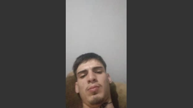 luanderson87 Live 14-07-2026 Gay Cam Topless ass