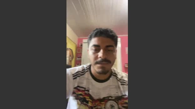luxuryjared Live 13-07-2026 Gay Cam fuckhard prettyface