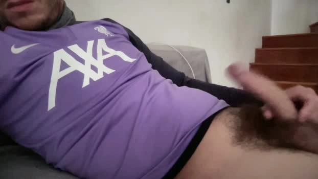 markitocavs Live 13-07-2026 Gay Cam toys lovense