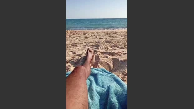 moreno2359 Live 13-07-2026 Gay Cam Download playtime