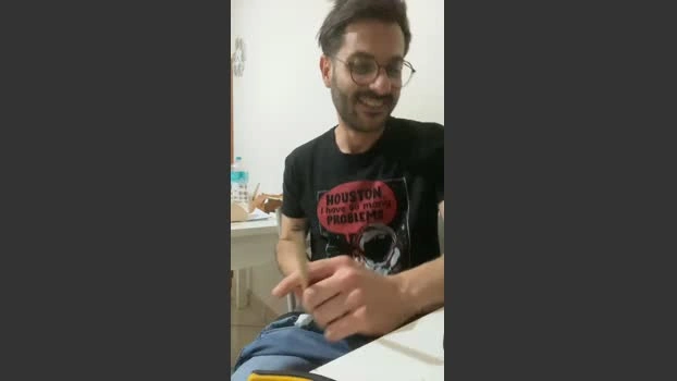 mrgreen420_ Live 13-07-2026 Gay Cam Gay deep