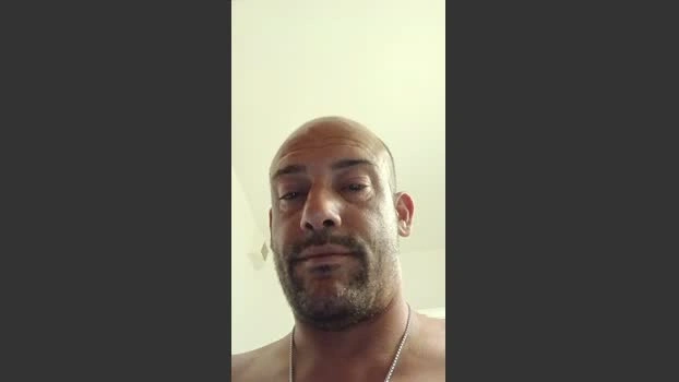 peppe852 Live 14-07-2026 Gay Cam jerkoff amateur