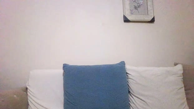 pigeon1111 Live 14-07-2026 Gay Cam Naked bicurious