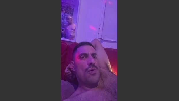 rafabr91 Live 14-07-2026 Gay Cam fuckface naked