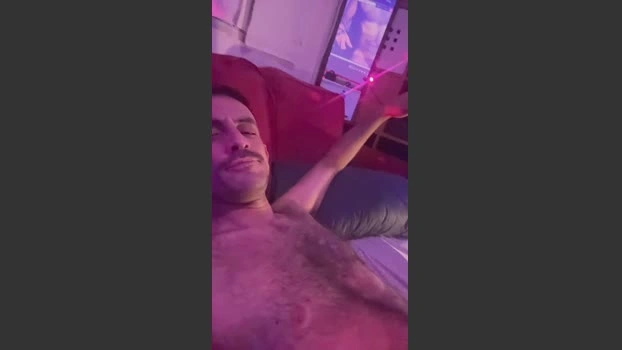 rafabr91 Live 14-07-2026 Gay Cam Porn play