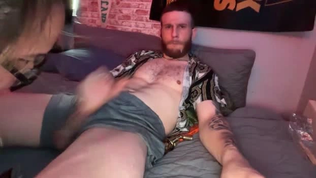reallygoated95 Live 14-07-2026 Gay Cam hard fuckme