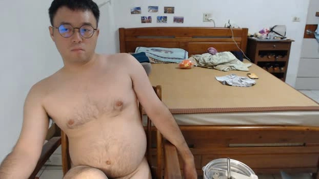 red_jack1 Live 13-07-2026 Gay Cam sex natural