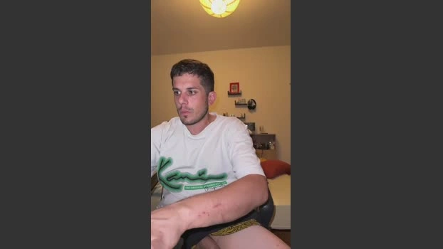 roultacam Live 13-07-2026 Gay Cam ass sexyfeet