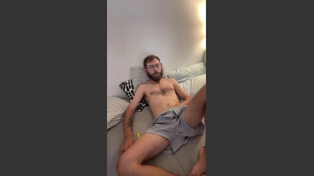 samo0000 Live 13-07-2026 Gay Cam sex sexyfeet