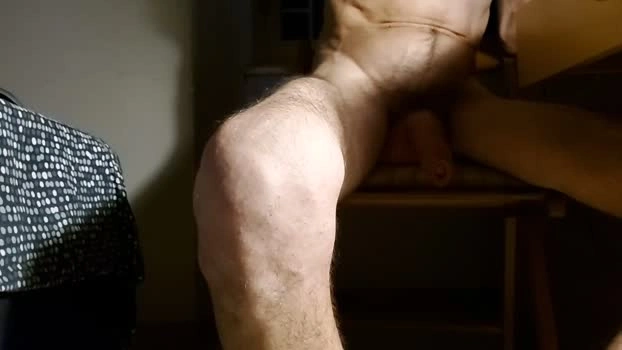 scrocchia84 Live 14-07-2026 Gay Cam twink sexykitty