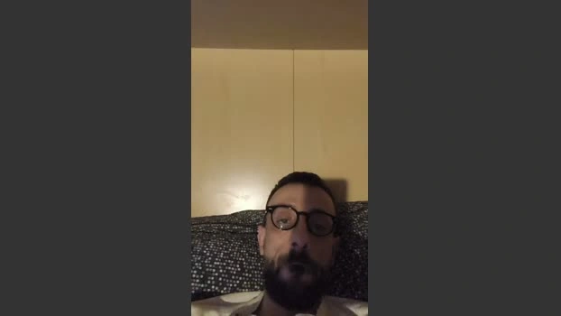 scrocchia84 Live 14-07-2026 Gay Cam XXX bigballs