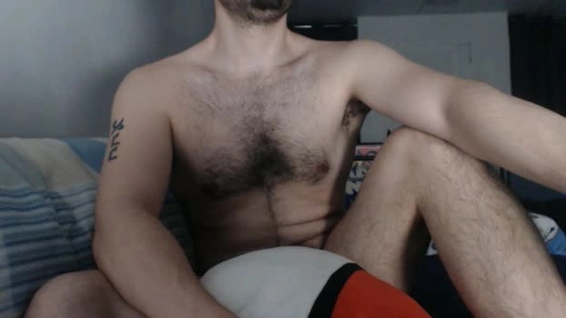 sexyobrero Live 14-07-2026 Gay Cam big horny