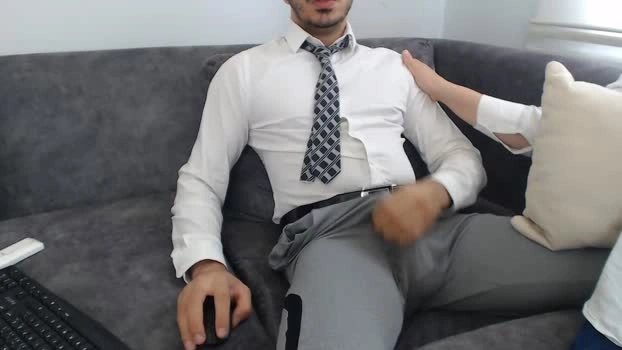 speedboyy2 Live 14-07-2026 Gay Cam XXX naughty