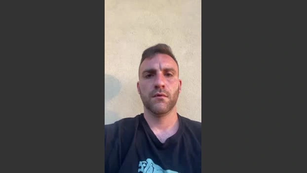 steos8 Live 14-07-2026 Gay Cam ass Show