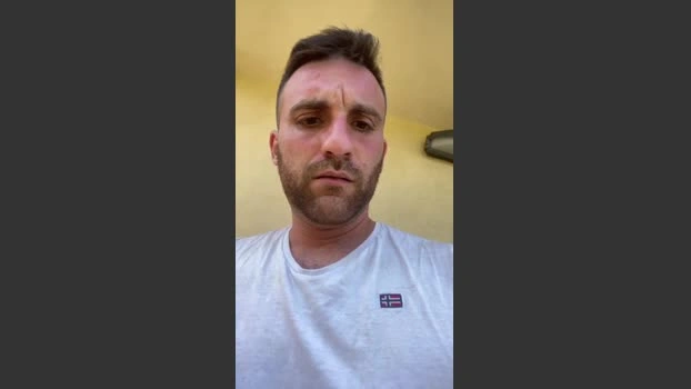 steos8 Live 14-07-2026 Gay Cam big kinky