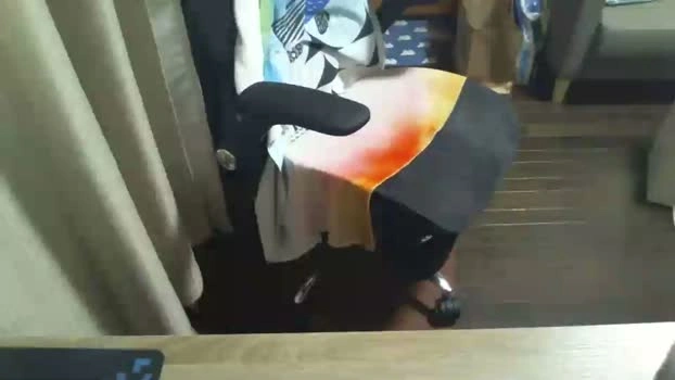 su3g4xm4t86 Live 14-07-2026 Gay Cam yummy suck