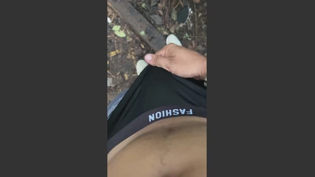 vergonxxx Live 14-07-2026 Gay Cam kissing Nude