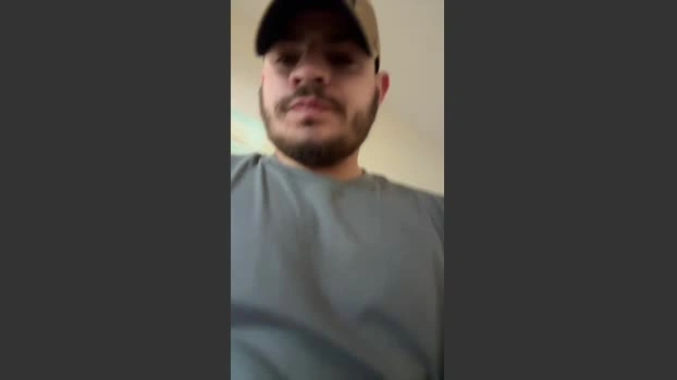 victorhneves888 Live 13-07-2026 Gay Cam ass naughty