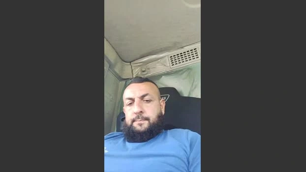 vinci862 Live 14-07-2026 Gay Cam show bigload