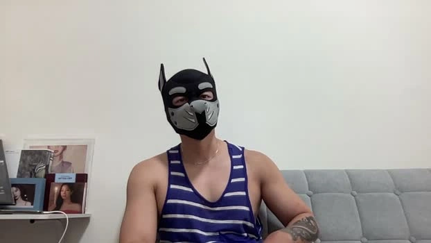 yomori1 Live 14-07-2026 Gay Cam bigdick sex