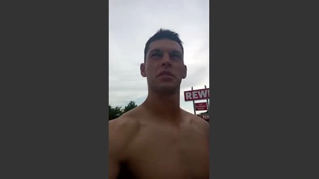 yougonnasexmeup Live 13-07-2026 Gay Cam blowjob Download
