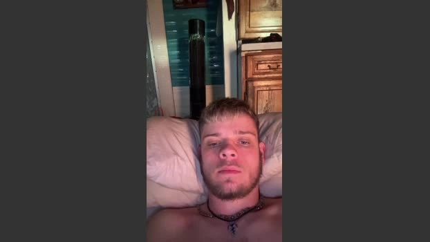yoyo7 Live 13-07-2026 Gay Cam spanking juicy
