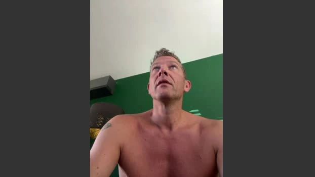 40michel Live 15-07-2026 Gay Cam ass horny