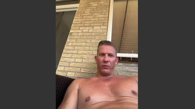 40michel Live 15-07-2026 Gay Cam hard Recorded
