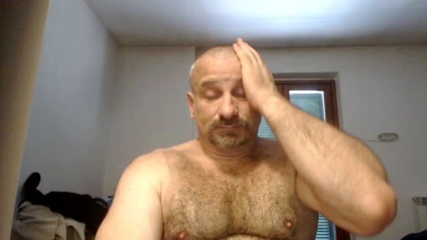 915051 Live 15-07-2026 Gay Cam Gay gag