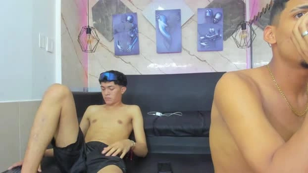 ALEX_KEITH26 Live 15-07-2026 Gay Cam yummy analsex