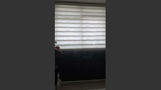 A_david Live 14-07-2026 Gay Cam hardcock toys