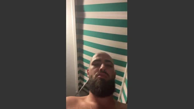 Aimar2020 Live 15-07-2026 Gay Cam Ass jackoff
