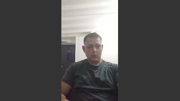Andrew620xxx Live 15-07-2026 Gay Cam dirty gag