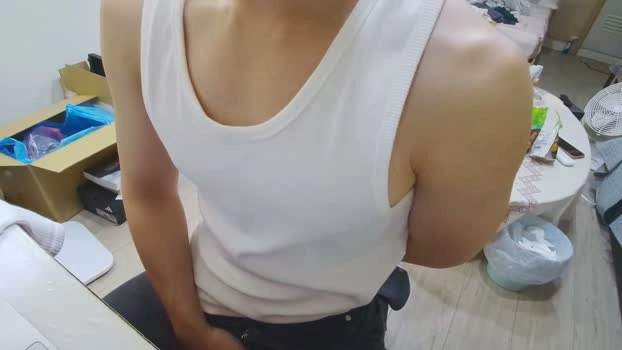 AnthroTW Live 15-07-2026 Gay Cam spank suckcock